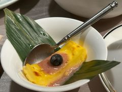 -都氏家DUSJOY(翡翠城店)