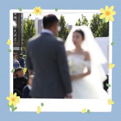 -保定金沙芝柏婚礼策划