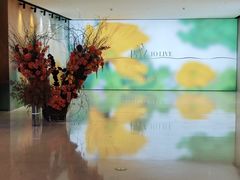 -深圳湾万象城(南山店)