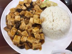 -常兴顺小吃(草房店)