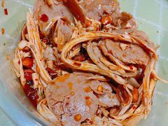 -陈记捆鸡