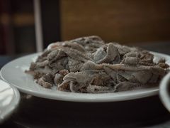 -天桥老金涮肉(牛街店)