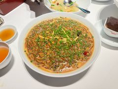 -新荣记(椒江店)
