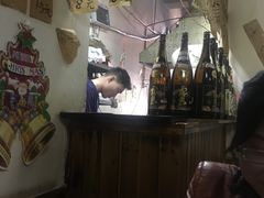 -烧鸟周居酒屋(香山店)