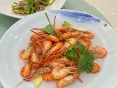 -老西门·常州菜(新区店)