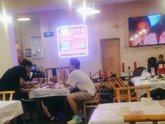 -霄汉牛三鲜湖北砂锅菜(万松园2店)