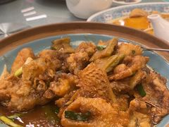 -六婶西关小厨(光塔路店)