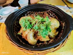 -苏浙徽·江南荟·本味融合菜(相城方圆里店)