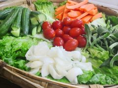 -昆虫窝子·特色云南菜(拓东路总店)