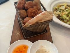 -大鸭梨烤鸭(石佛营店)