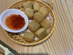 -藤原肠粉店