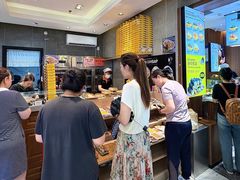 -传闻来紫菜包饭·打糕(西塔韩百店)