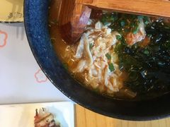 -花漫里日式餐厅(刺桐店)