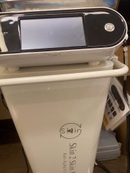 -上海玫瑰医疗美容医院