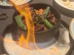 -南里山房(虹桥新天地店)