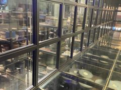 -西安电影制片厂