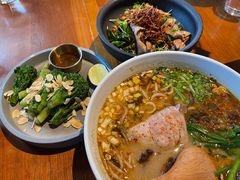 -SHAN山(前滩太古里店)