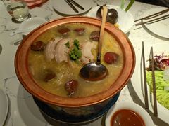 -奉天小馆·非遗东北菜(济南万象城店)
