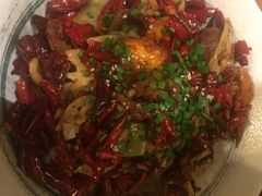 -时光码头民谣公社