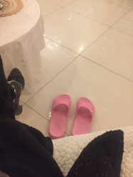 -健身堂科技美肌SPA
