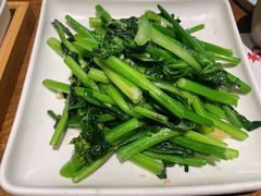 -甘家界柠檬鸭(安吉店)