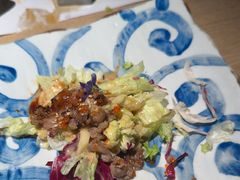 -匠和风精致料理(宁德万达店)