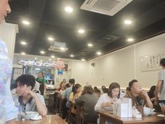 -兰溪十八浇(天一店)