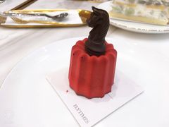-法桐蛋糕·手作面包(万象城店)