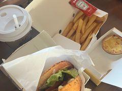 -必胜客(远大路店)