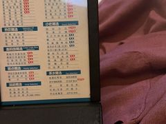 -金色印象·4K影院式足体养生(金沙店)