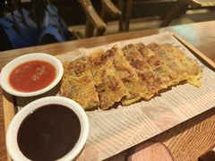 -弄堂里·寻味杭州(湖滨银泰in77C区店)