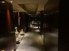 -Love Story爱情故事·养生SPA会所(新侨店)