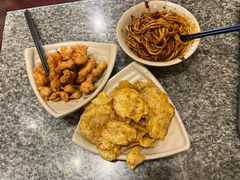 -小街天府(西工小街店)