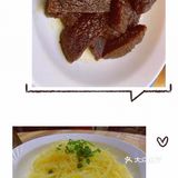 郴州烧鸡公、螺丝鸭