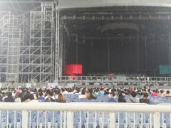 -沈阳奥林匹克体育中心