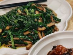 -村理食堂(小茅山脚店)