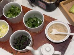 -丹江渔村(望京店)