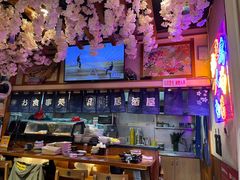 -三月居酒屋(青年大街店)