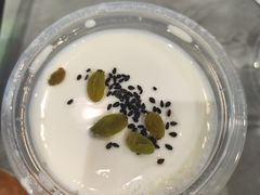 -河州春清真西北特色美食(虎踞路店)