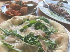 -COMMUNE幻师(五角场店)