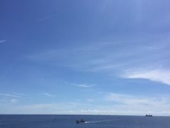 -七星潭蓝天广场