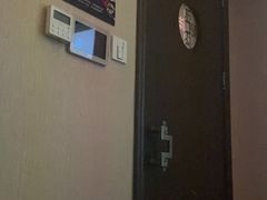 -足本纪·足道 SPA 简餐 小吃(文三西路店)