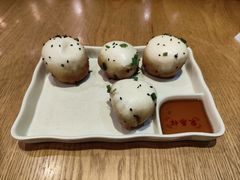 -东泰祥生煎馆(重庆北路店)