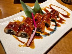 -有喜屋·深夜食堂(环宇荟店)
