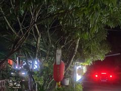 -晓雯人家