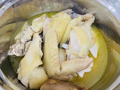 -成惠食府(赤岗店)