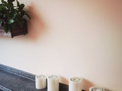 -春晖园度假酒店温泉