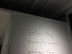 -BLATAGE COFFEE