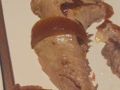 -怡情荟•海鲜青岛菜(五四广场旗舰店)