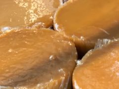 -老潮兴粿品(锦泰店)